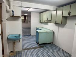 Blk 2 Kim Keat Court (Toa Payoh), HDB 3 Rooms #600889541